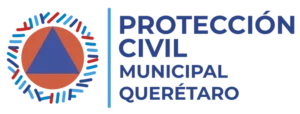 Protección Civil de Querétaro
