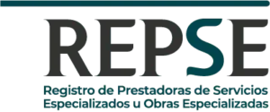 REPSE