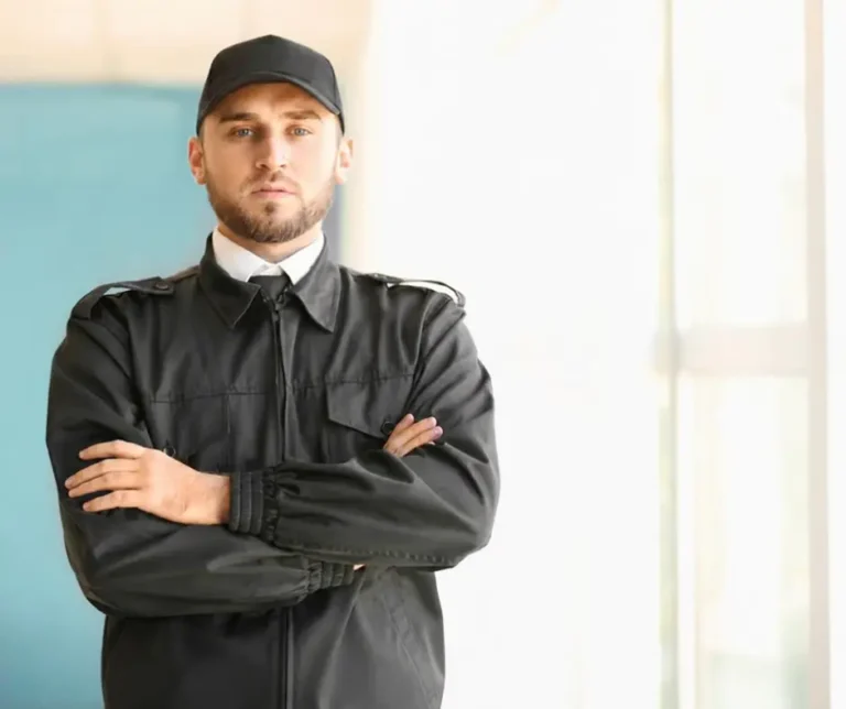 Custodia Corporativa en México