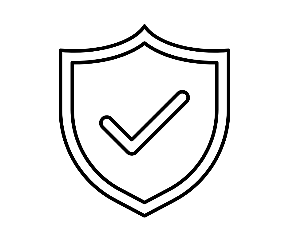 Prevención de perdidas